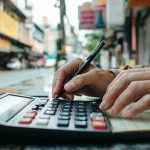 タイ移住を考える人必見！生活費のリアルな内訳と管理方法