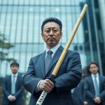 剣道の精神で築く！ブレないビル管理姿勢とチーム育成のコツ